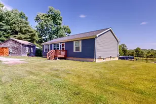 67 Senott Rd, Whitefield, ME 04353 - Photo 2
