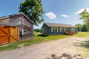67 Senott Rd, Whitefield, ME 04353 - Photo 1