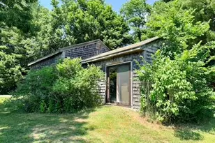 67 Senott Rd, Whitefield, ME 04353 - Photo 52