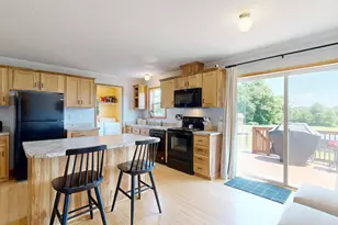 67 Senott Rd, Whitefield, ME 04353 - Photo 14