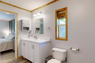 67 Senott Rd, Whitefield, ME 04353 - Photo 28