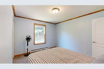 67 Senott Road, Whitefield, ME 04353 - Photo 32