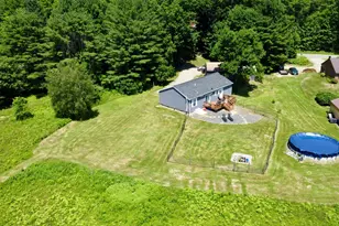 67 Senott Rd, Whitefield, ME 04353 - Photo 4