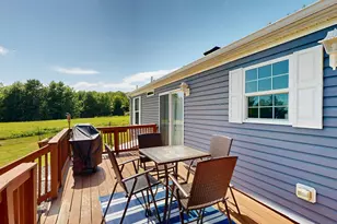 67 Senott Rd, Whitefield, ME 04353 - Photo 44