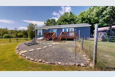 67 Senott Road, Whitefield, ME 04353 - Photo 46