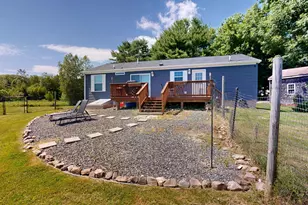 67 Senott Rd, Whitefield, ME 04353 - Photo 46