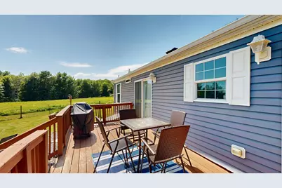 67 Senott Road, Whitefield, ME 04353 - Photo 44