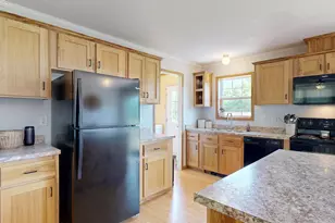 67 Senott Rd, Whitefield, ME 04353 - Photo 20