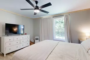 67 Senott Rd, Whitefield, ME 04353 - Photo 26