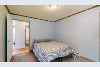 67 Senott Road, Whitefield, ME 04353 - Photo 30