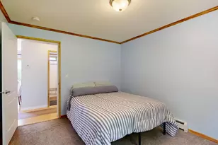 67 Senott Rd, Whitefield, ME 04353 - Photo 30
