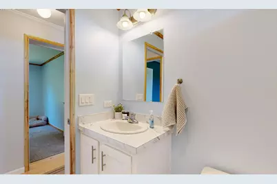 67 Senott Road, Whitefield, ME 04353 - Photo 34