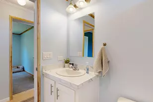 67 Senott Rd, Whitefield, ME 04353 - Photo 34