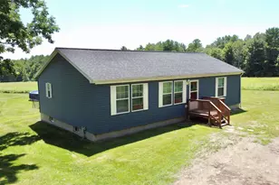 67 Senott Rd, Whitefield, ME 04353 - Photo 54