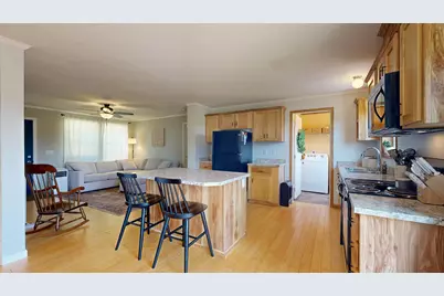 67 Senott Road, Whitefield, ME 04353 - Photo 16