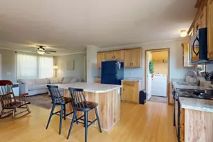 67 Senott Rd, Whitefield, ME 04353 - Photo 16