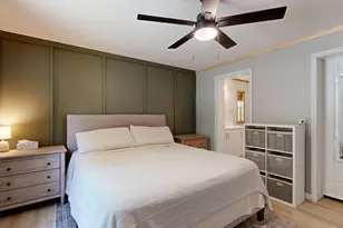 67 Senott Rd, Whitefield, ME 04353 - Photo 24