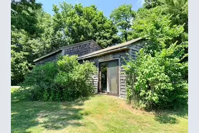 67 Senott Road, Whitefield, ME 04353 - Photo 52