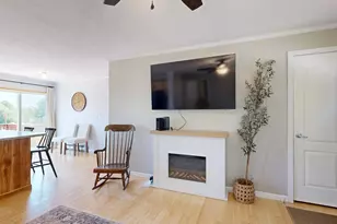 67 Senott Rd, Whitefield, ME 04353 - Photo 8