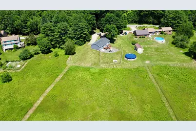 67 Senott Road, Whitefield, ME 04353 - Photo 56