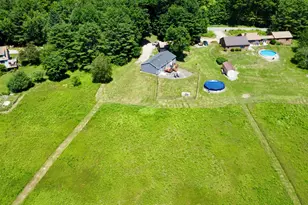 67 Senott Rd, Whitefield, ME 04353 - Photo 56