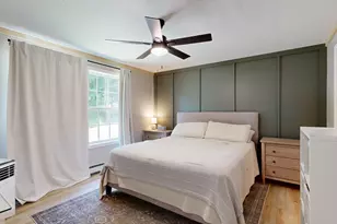 67 Senott Rd, Whitefield, ME 04353 - Photo 22