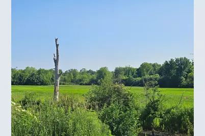 Lot 9 Lakeview Road, Milo, ME 04463 - Photo 10