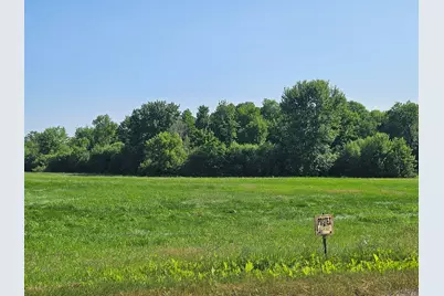 Lot 9 Lakeview Road, Milo, ME 04463 - Photo 4
