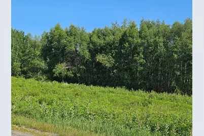 Lot 9 Lakeview Road, Milo, ME 04463 - Photo 12