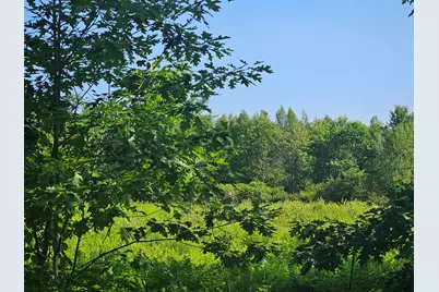 Lot 9 Lakeview Road, Milo, ME 04463 - Photo 6