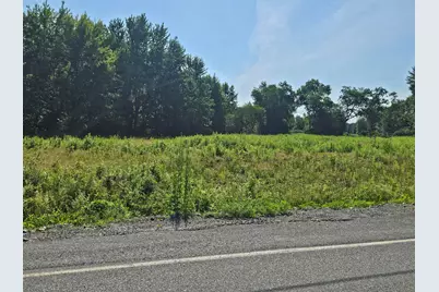 Lot 9 Lakeview Road, Milo, ME 04463 - Photo 14