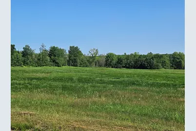 Lot 9 Lakeview Road, Milo, ME 04463 - Photo 1