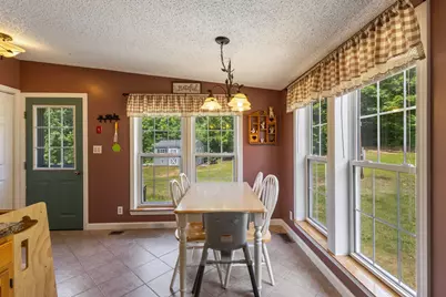 24 Bear Brook Road, Livermore Falls, ME 04254 - Photo 14