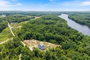 24 Bear Brook Rd, Livermore Falls, ME 04254 - Photo 36