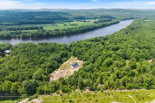 24 Bear Brook Rd, Livermore Falls, ME 04254 - Photo 40