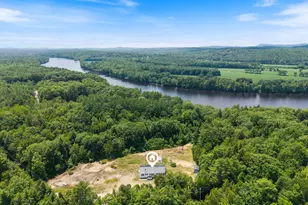 24 Bear Brook Rd, Livermore Falls, ME 04254 - Photo 34