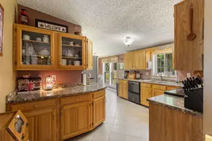 24 Bear Brook Rd, Livermore Falls, ME 04254 - Photo 10