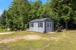 24 Bear Brook Rd, Livermore Falls, ME 04254 - Photo 24