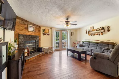 24 Bear Brook Road, Livermore Falls, ME 04254 - Photo 2