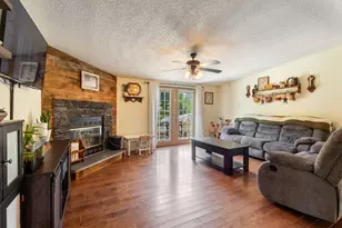 24 Bear Brook Rd, Livermore Falls, ME 04254 - Photo 2