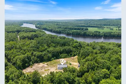 24 Bear Brook Road, Livermore Falls, ME 04254 - Photo 26