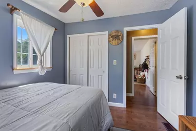 24 Bear Brook Road, Livermore Falls, ME 04254 - Photo 24