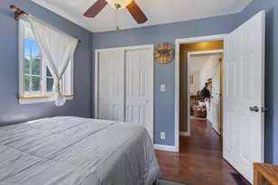 24 Bear Brook Rd, Livermore Falls, ME 04254 - Photo 24