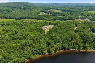 24 Bear Brook Rd, Livermore Falls, ME 04254 - Photo 38