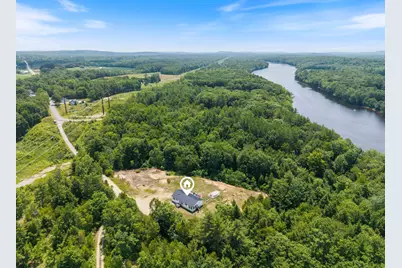 24 Bear Brook Road, Livermore Falls, ME 04254 - Photo 28