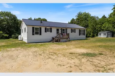 24 Bear Brook Road, Livermore Falls, ME 04254 - Photo 26