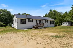 24 Bear Brook Rd, Livermore Falls, ME 04254 - Photo 26