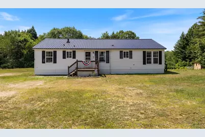 24 Bear Brook Road, Livermore Falls, ME 04254 - Photo 6