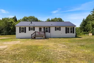 24 Bear Brook Rd, Livermore Falls, ME 04254 - Photo 6