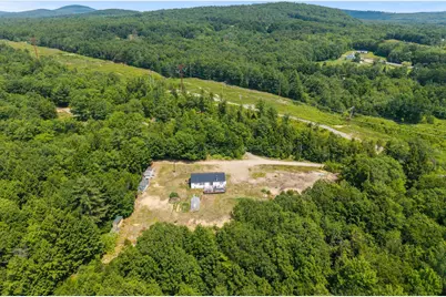 24 Bear Brook Road, Livermore Falls, ME 04254 - Photo 32